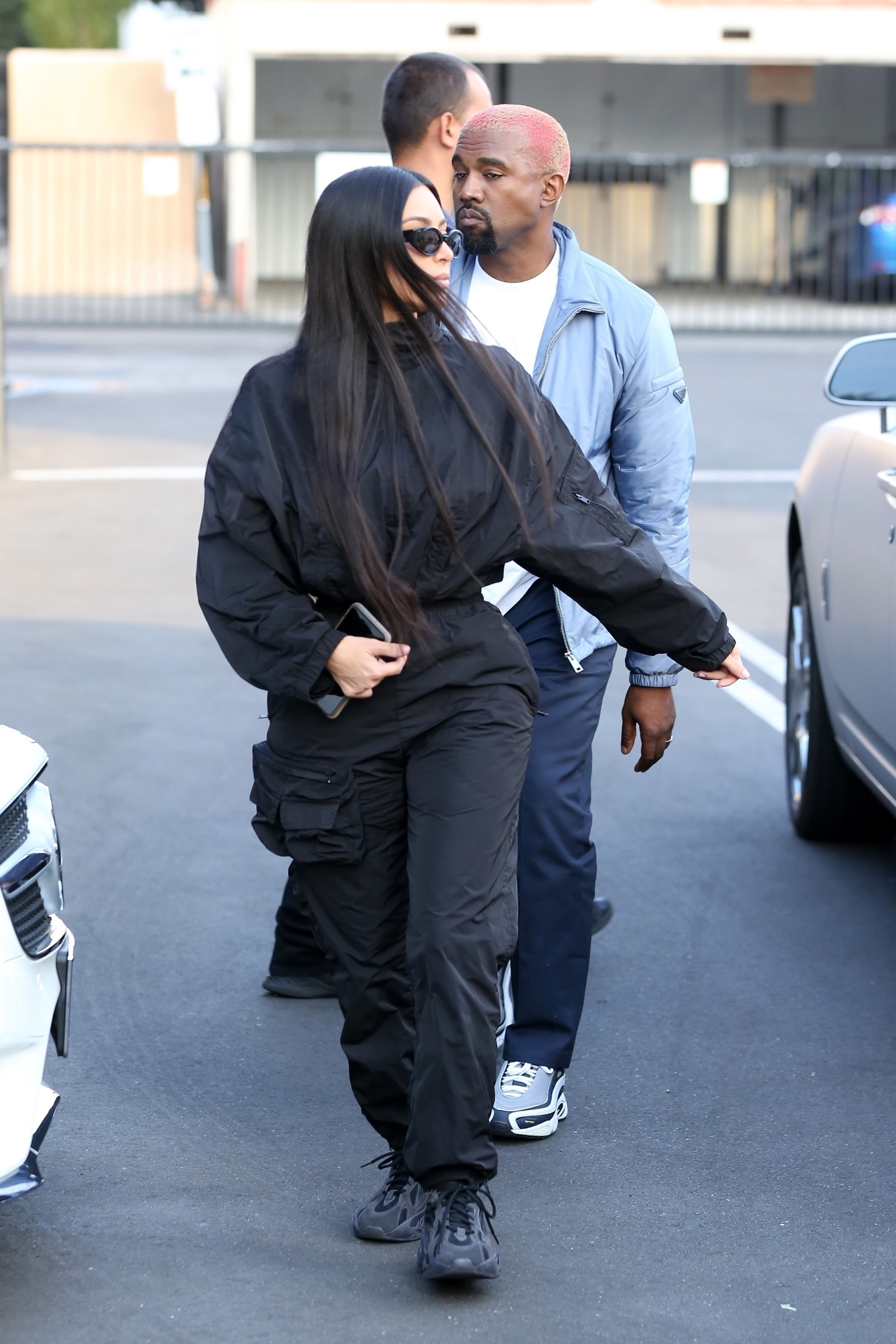 Access_Kardashian_029.jpg
