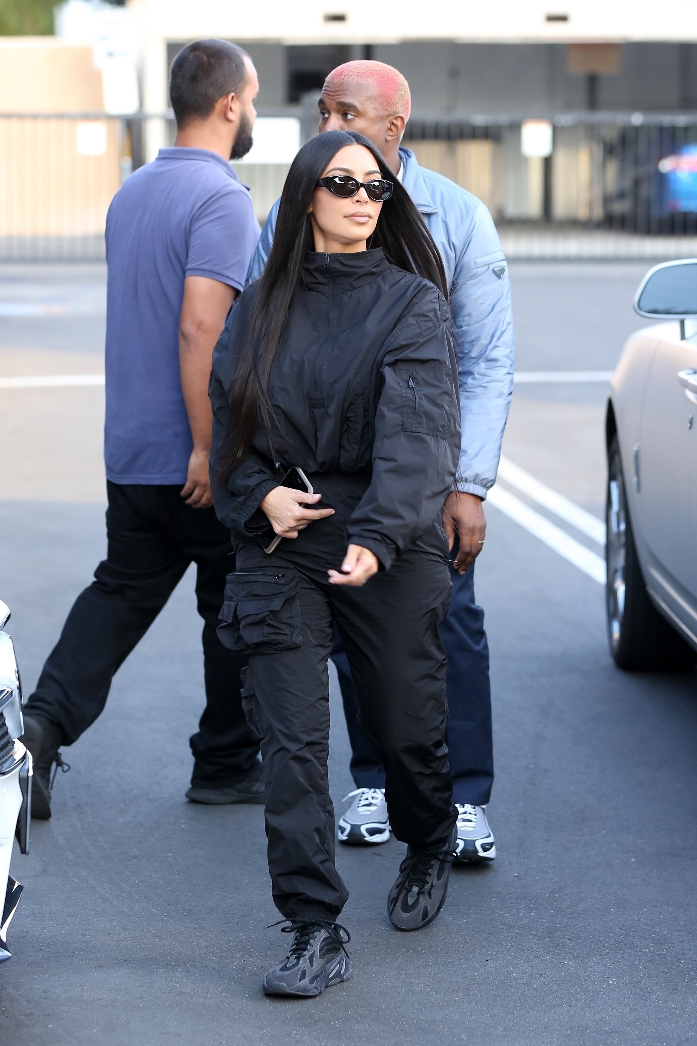 Access_Kardashian_03.jpg