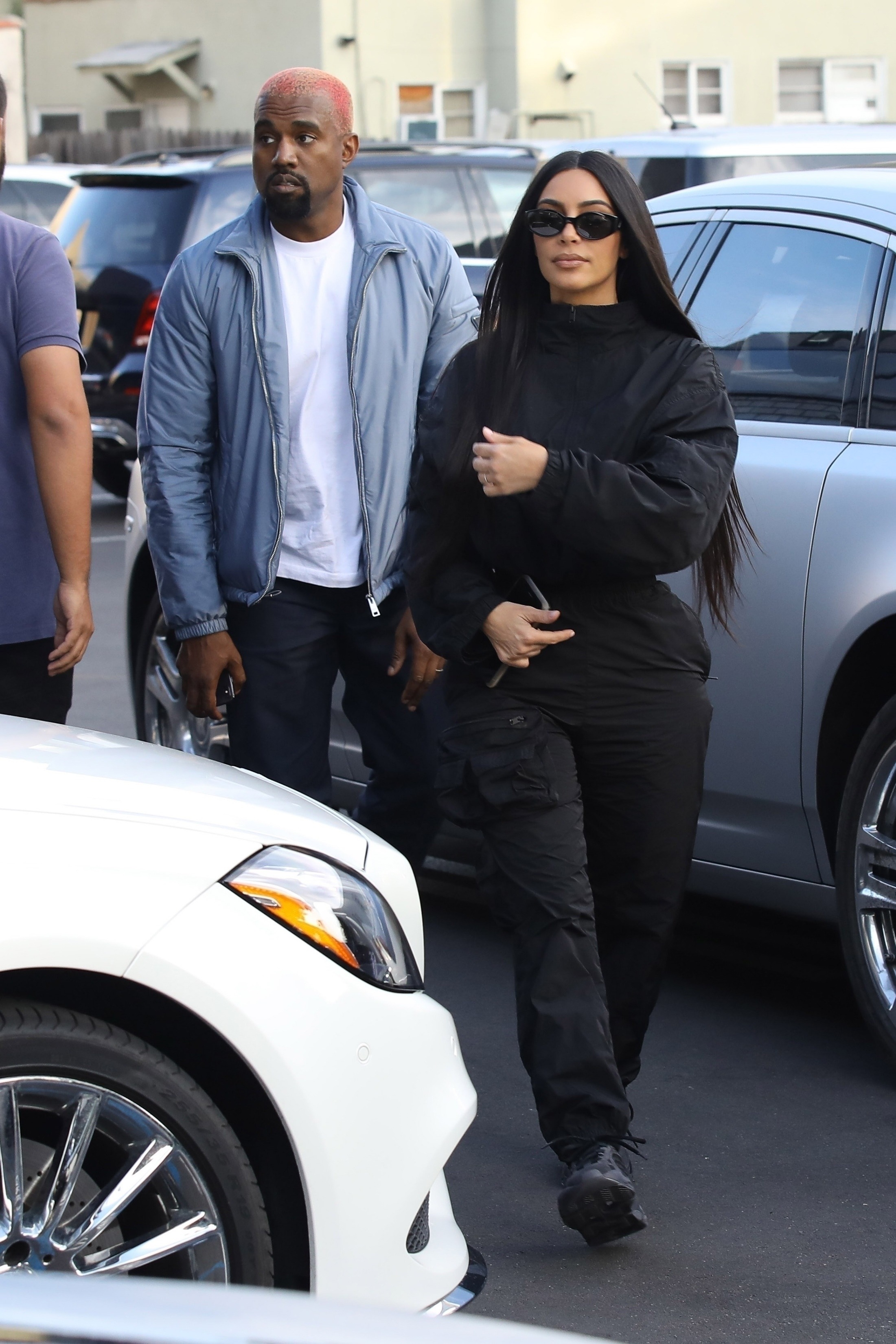 Access_Kardashian_030.jpg