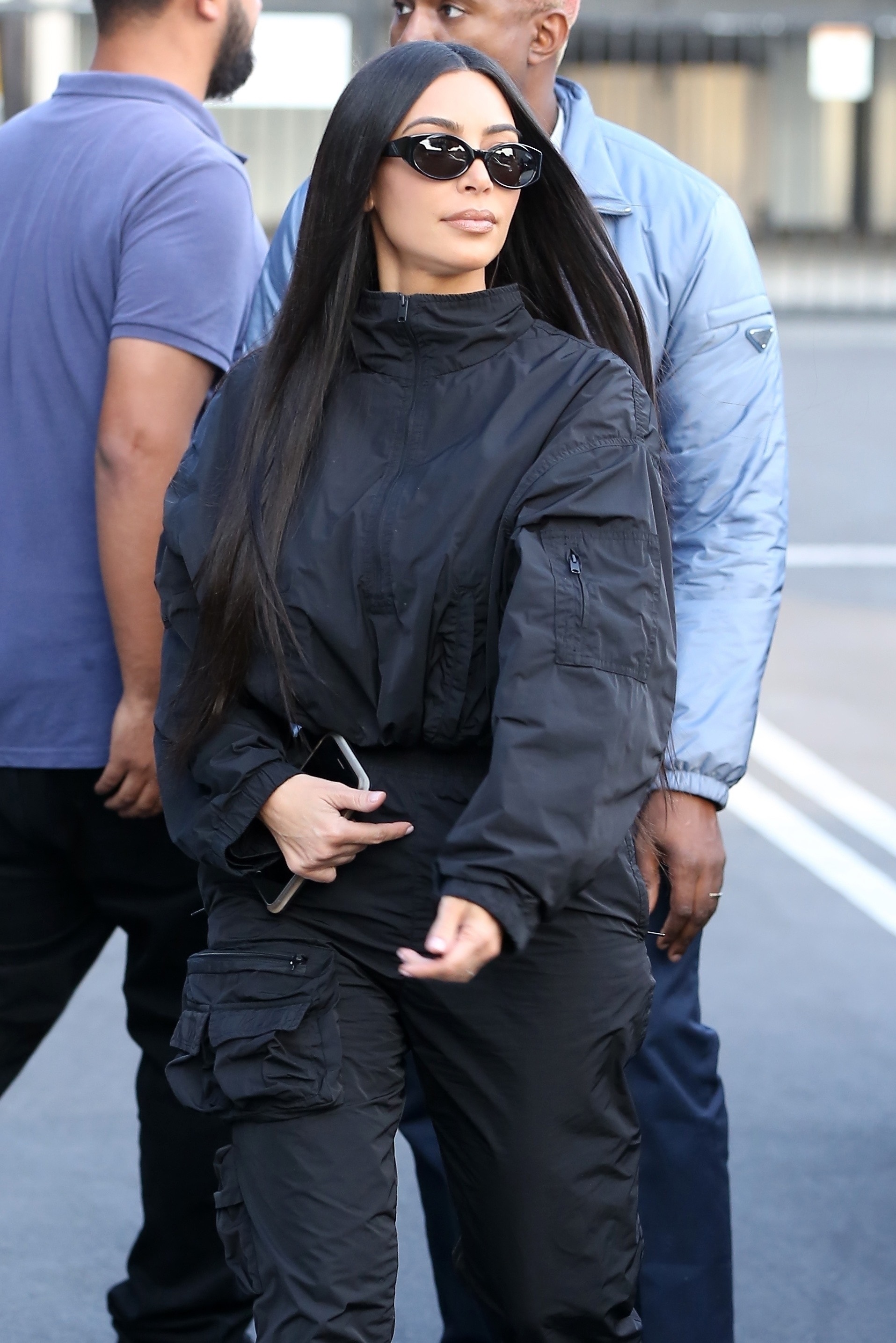 Access_Kardashian_031.jpg
