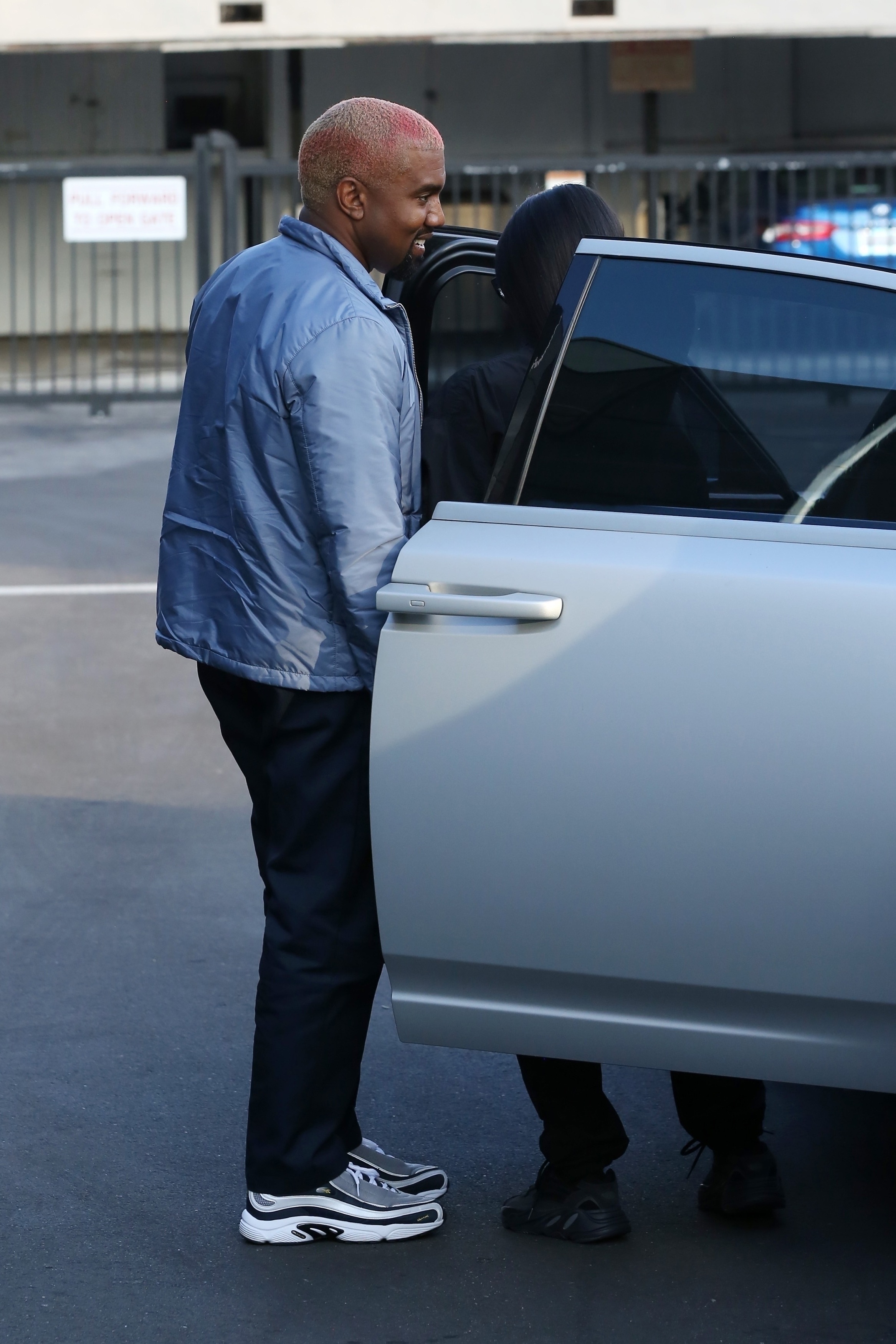 Access_Kardashian_032.jpg