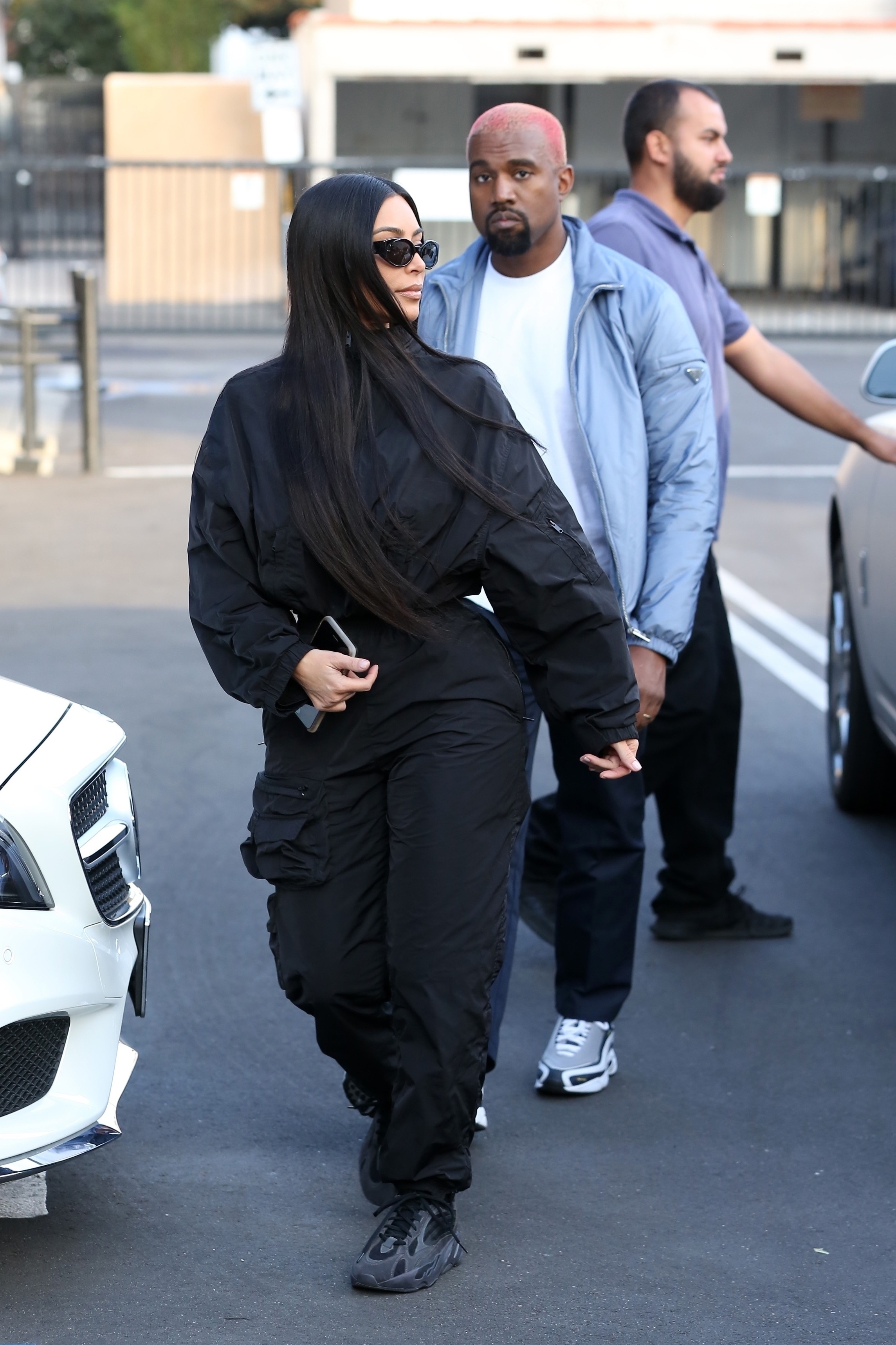 Access_Kardashian_034.jpg