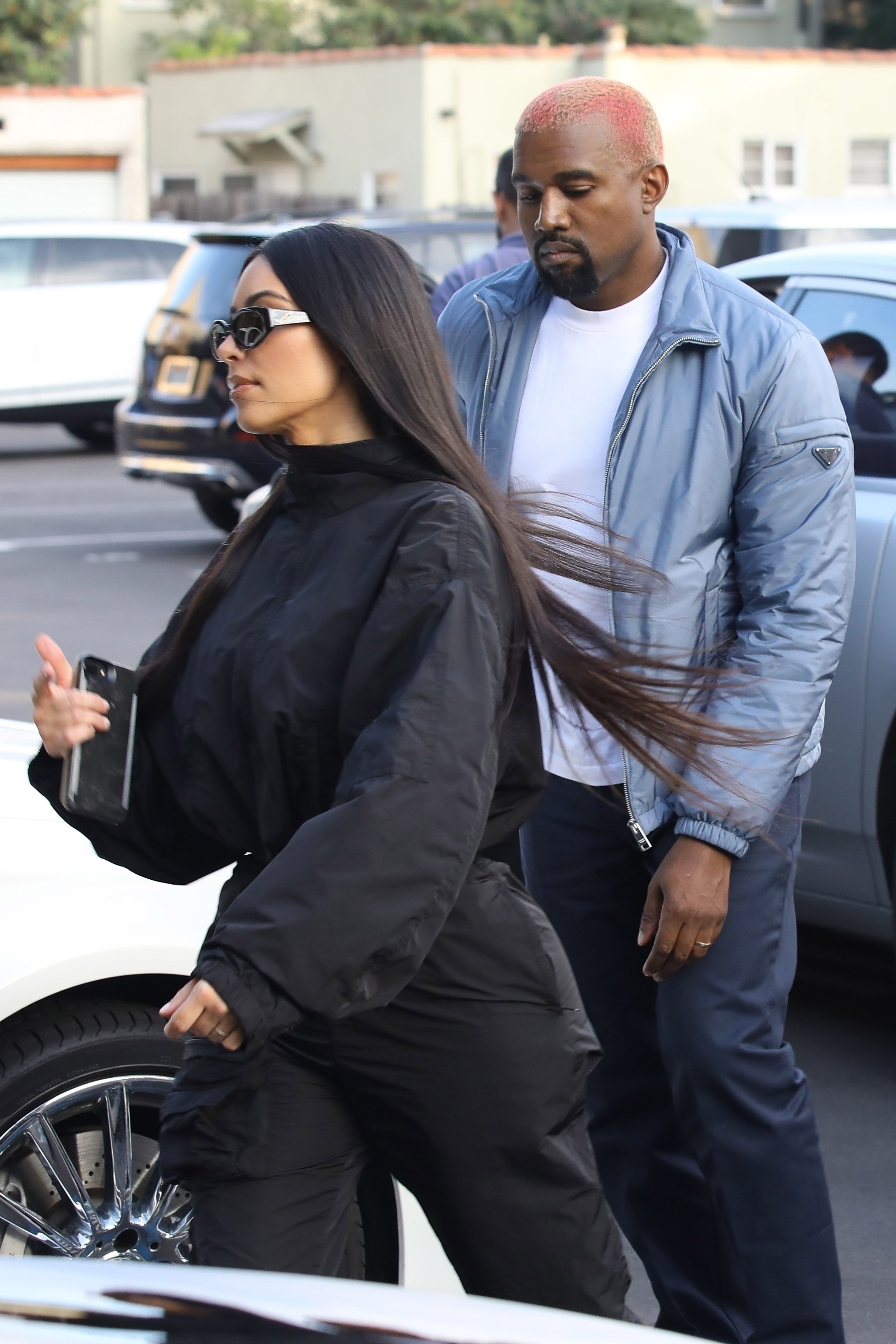 Access_Kardashian_035.jpg