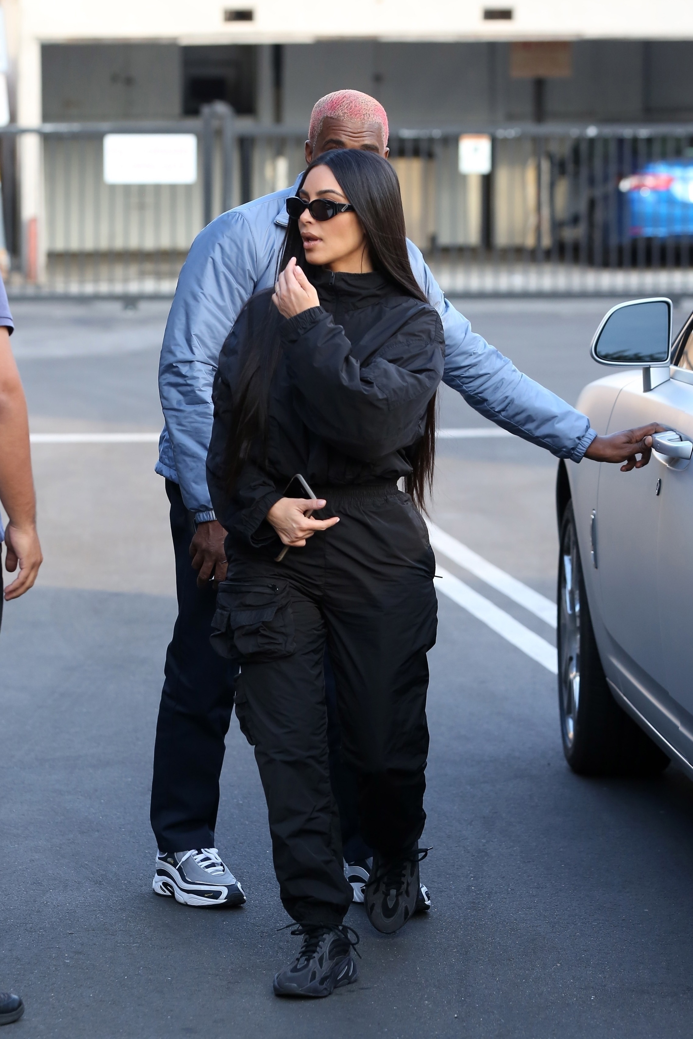 Access_Kardashian_05.jpg