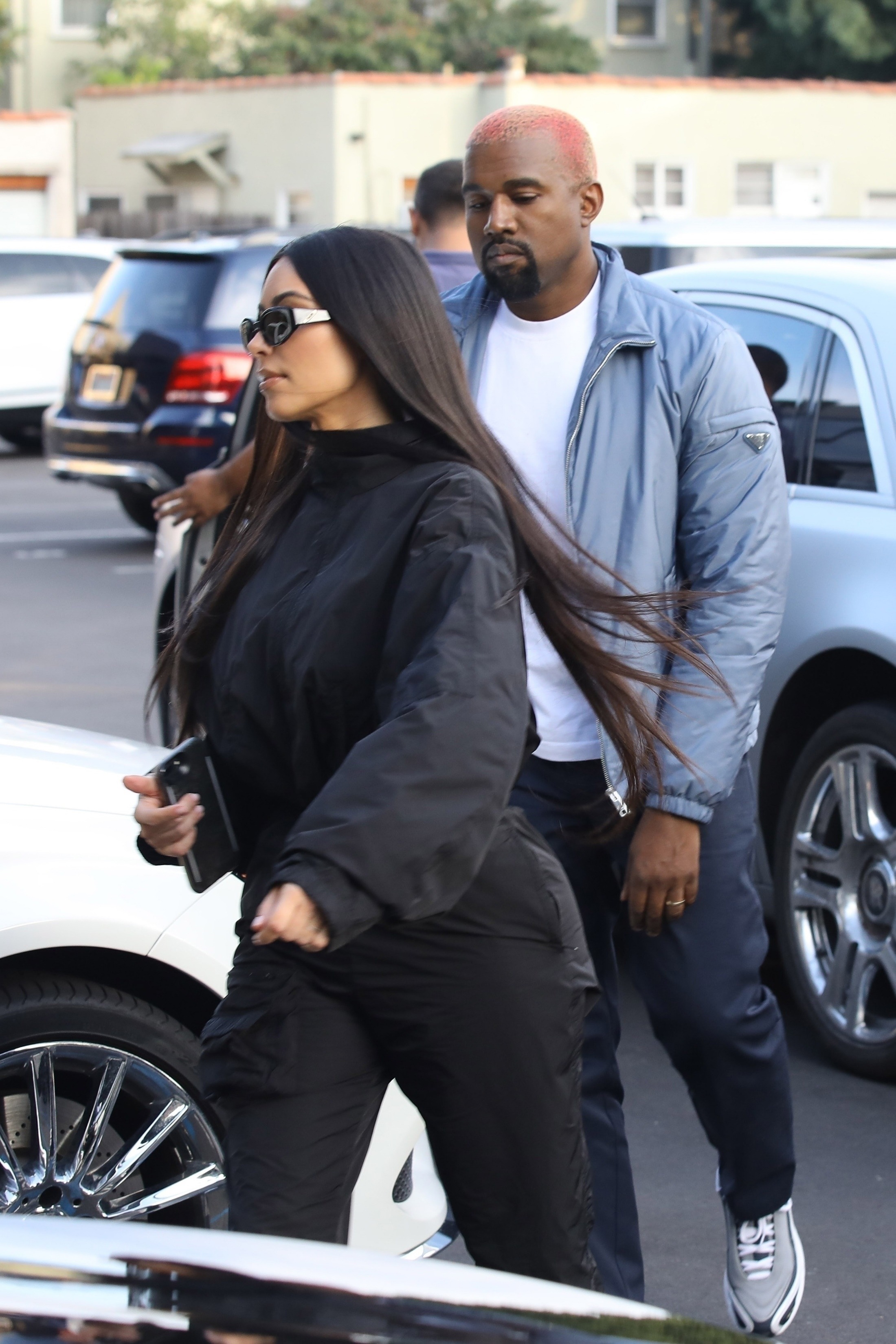Access_Kardashian_08.jpg