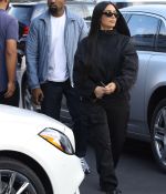 Access_Kardashian_01.jpg
