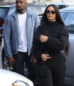 Access_Kardashian_010.jpg