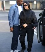 Access_Kardashian_011.jpg