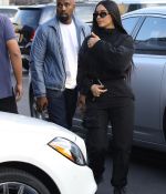 Access_Kardashian_012.jpg