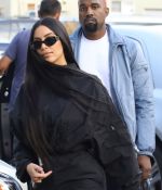 Access_Kardashian_013.jpg