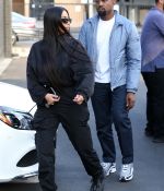 Access_Kardashian_014.jpg