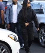 Access_Kardashian_015.jpg