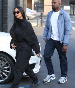Access_Kardashian_016.jpg