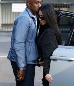 Access_Kardashian_018.jpg