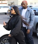 Access_Kardashian_019.jpg