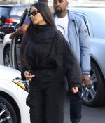 Access_Kardashian_02.jpg