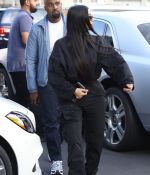 Access_Kardashian_020.jpg