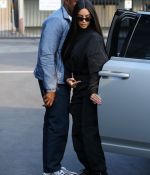 Access_Kardashian_021.jpg