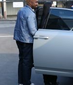 Access_Kardashian_022.jpg
