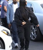 Access_Kardashian_024.jpg