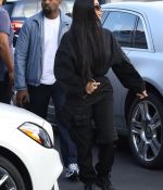Access_Kardashian_025.jpg