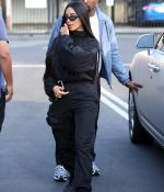 Access_Kardashian_028.jpg