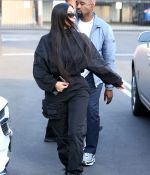 Access_Kardashian_029.jpg