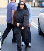 Access_Kardashian_03.jpg