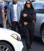Access_Kardashian_030.jpg