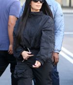 Access_Kardashian_031.jpg