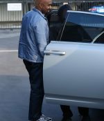 Access_Kardashian_032.jpg