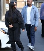 Access_Kardashian_033.jpg