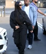 Access_Kardashian_034.jpg