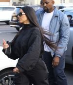 Access_Kardashian_035.jpg