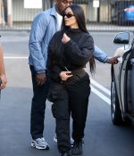 Access_Kardashian_037.jpg