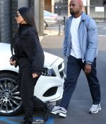 Access_Kardashian_04.jpg