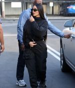 Access_Kardashian_05.jpg
