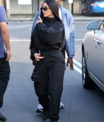 Access_Kardashian_07.jpg