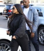 Access_Kardashian_08.jpg