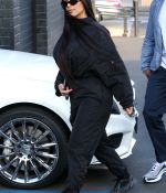 Access_Kardashian_09.jpg