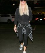 Access_Kardashian_10.jpg