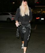 Access_Kardashian_11.jpg