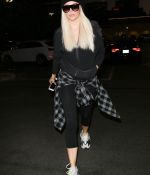 Access_Kardashian_14.jpg