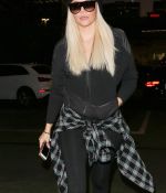 Access_Kardashian_16.jpg