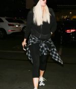 Access_Kardashian_17.jpg