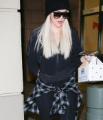 Access_Kardashian_4.jpg