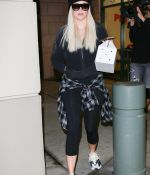 Access_Kardashian_6.jpg