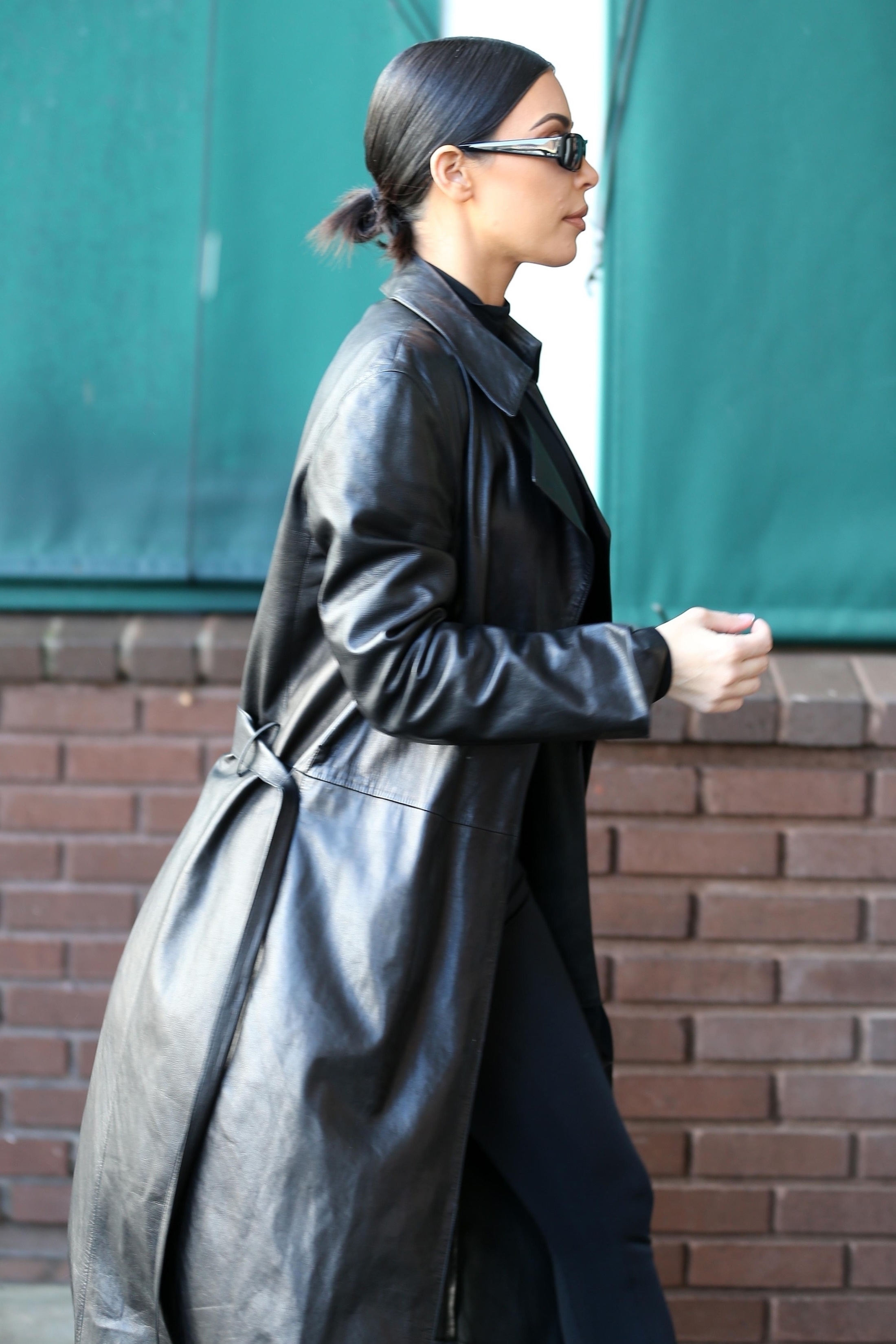 Access_Kardashian_010.jpg