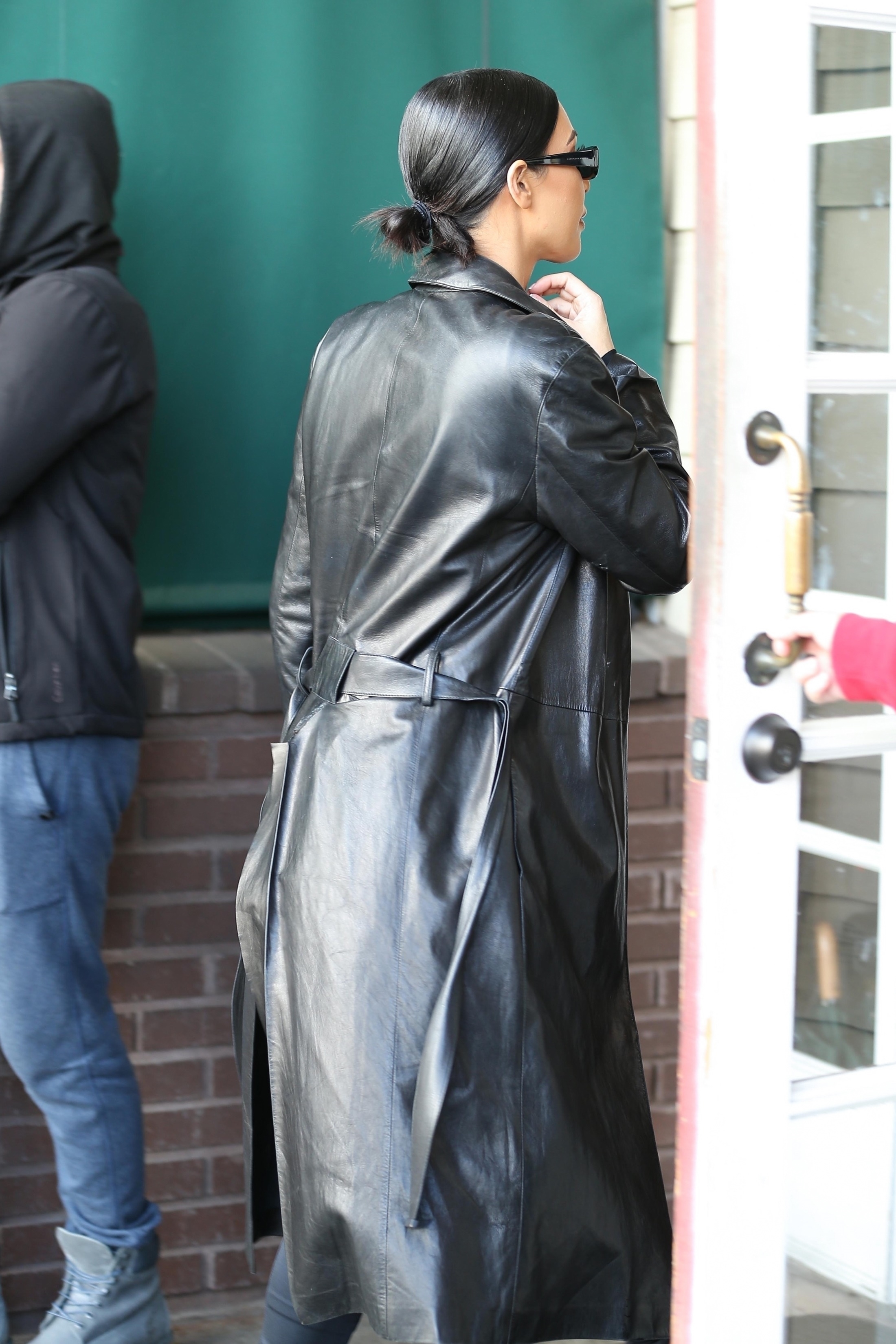 Access_Kardashian_011.jpg