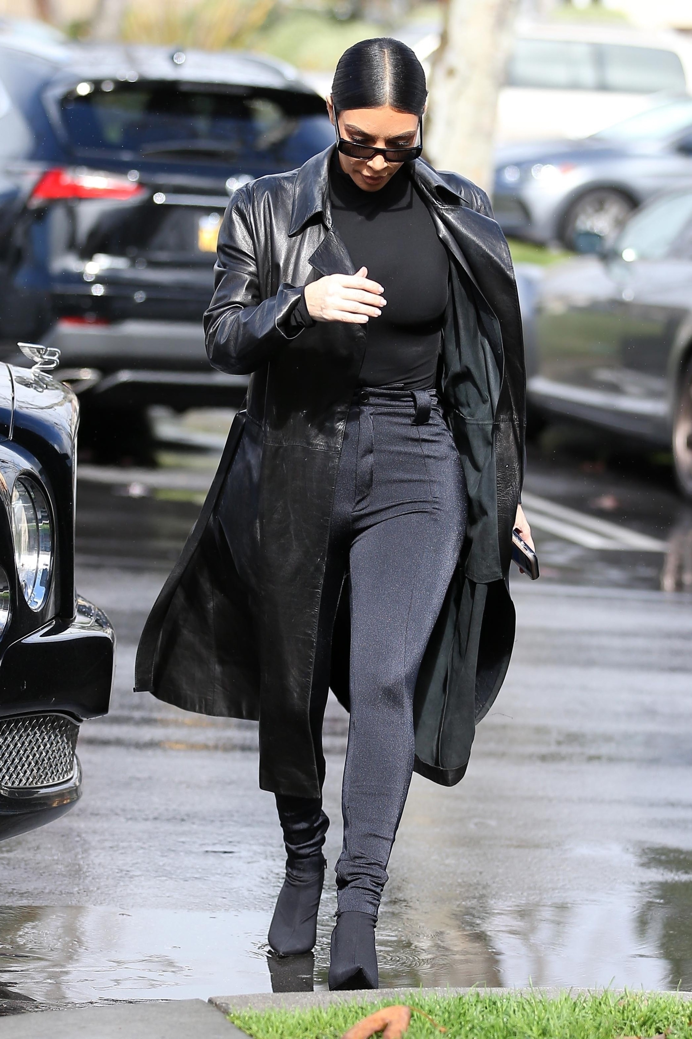 Access_Kardashian_03.jpg